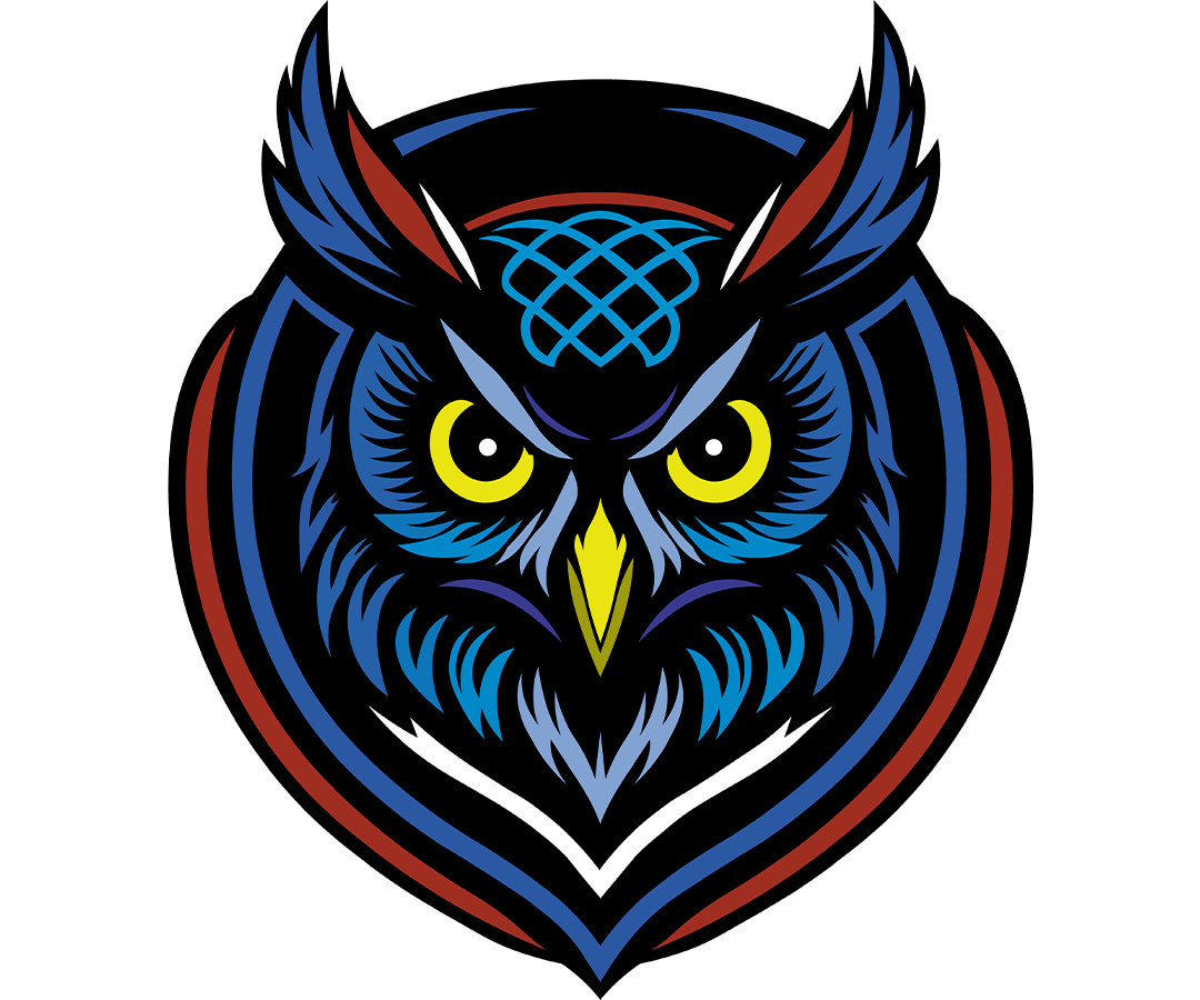 Arauco eSports