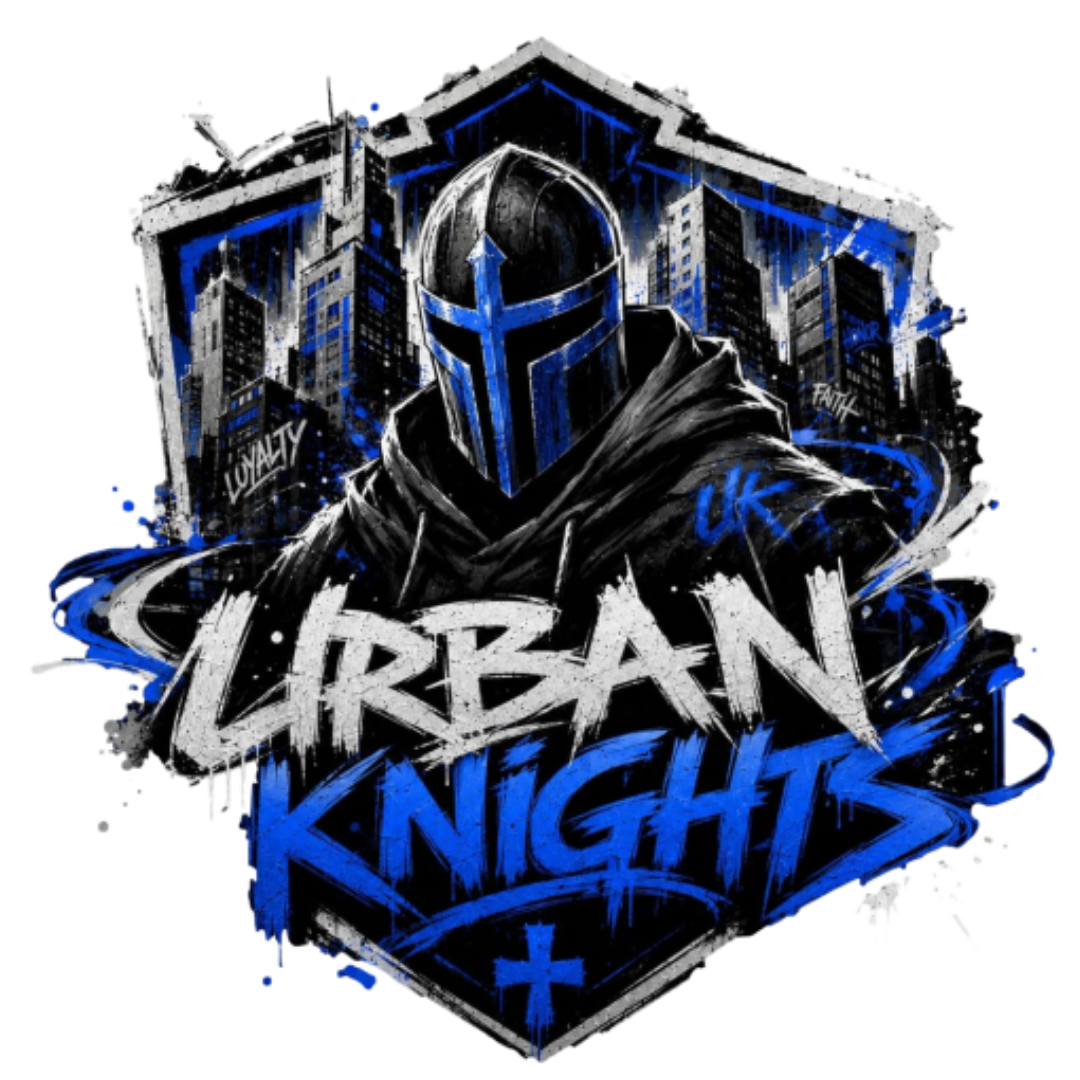 URBAN KNIGHTS