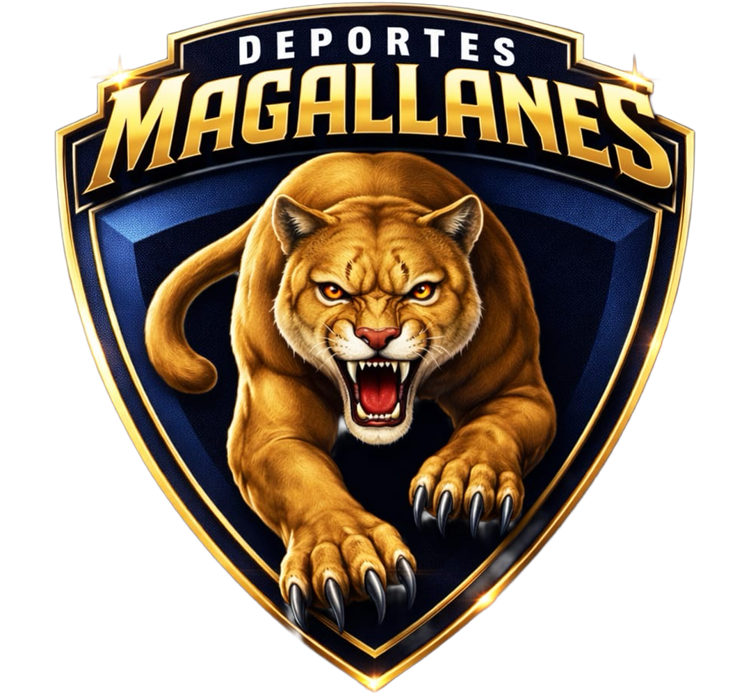 DEPORTES MAGALLANES 