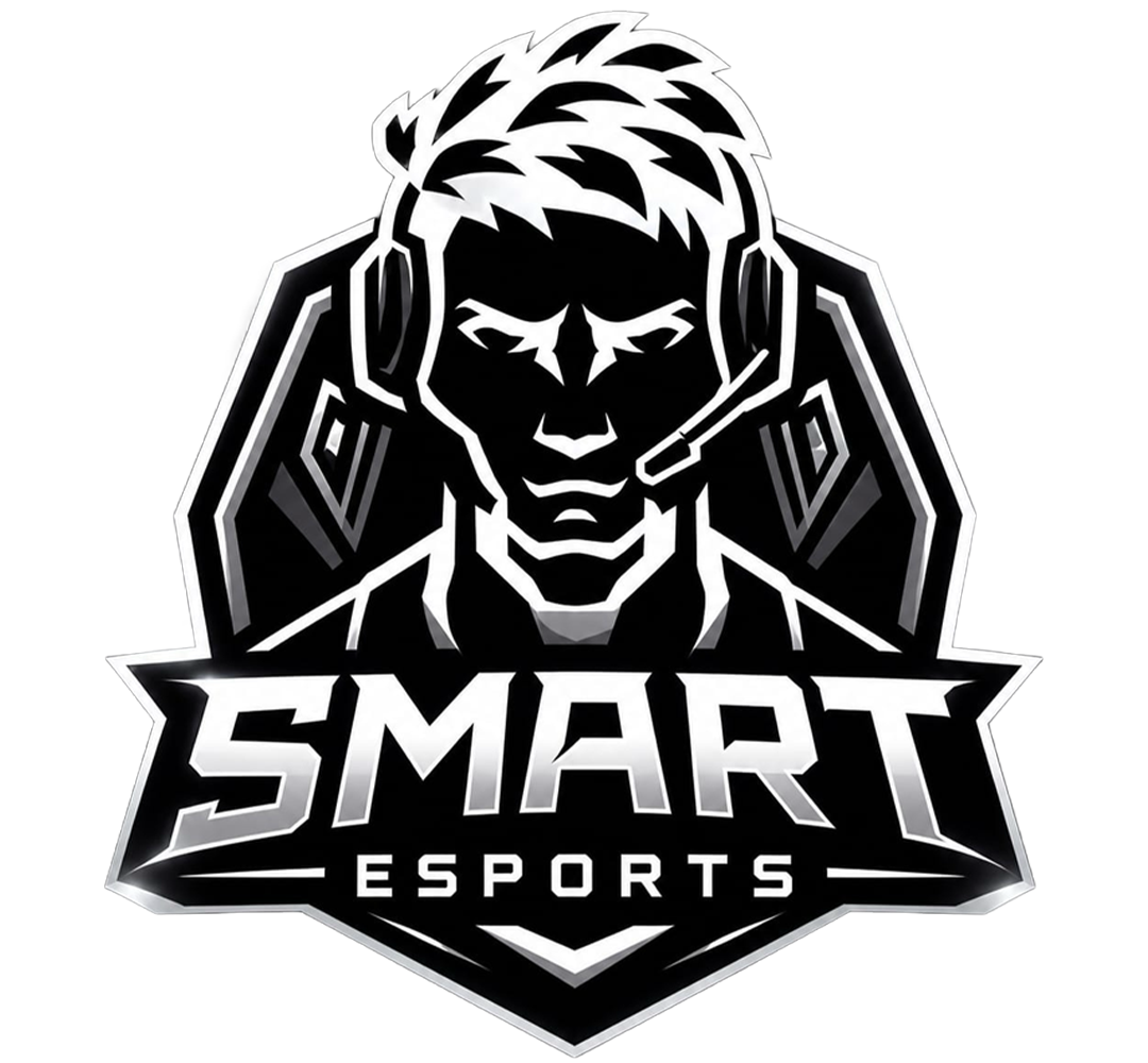 SMART ESP