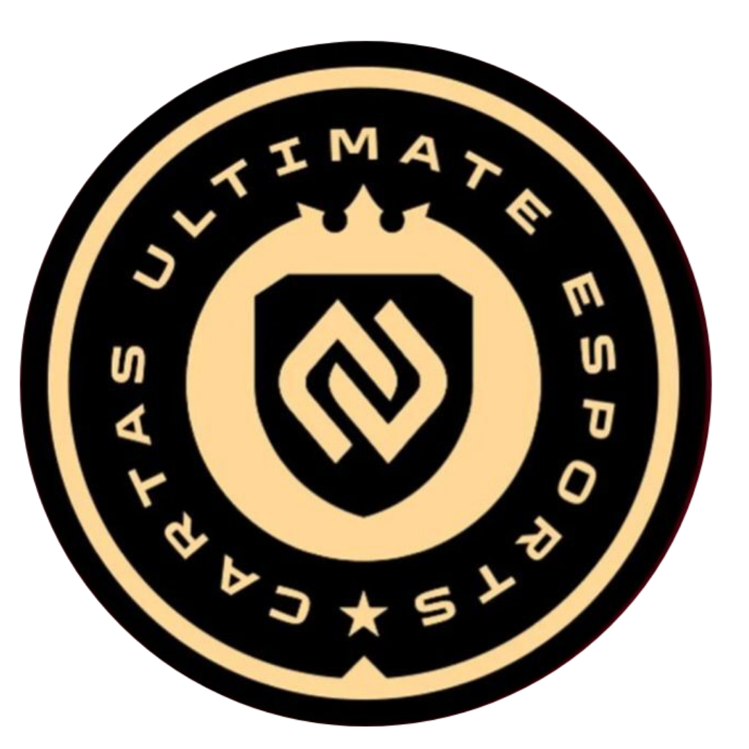 CARTAS ULTIMATE