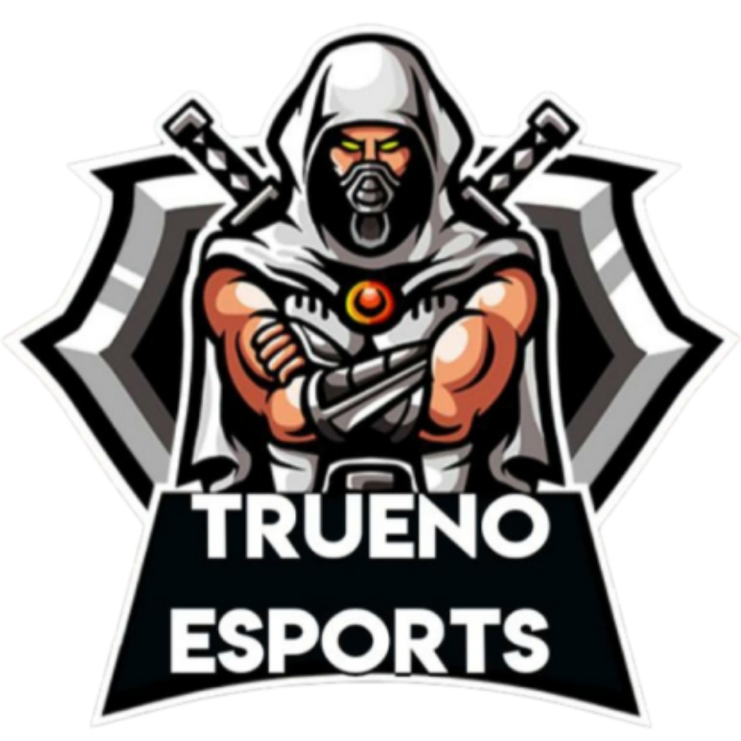 TRUENO ESPORTS