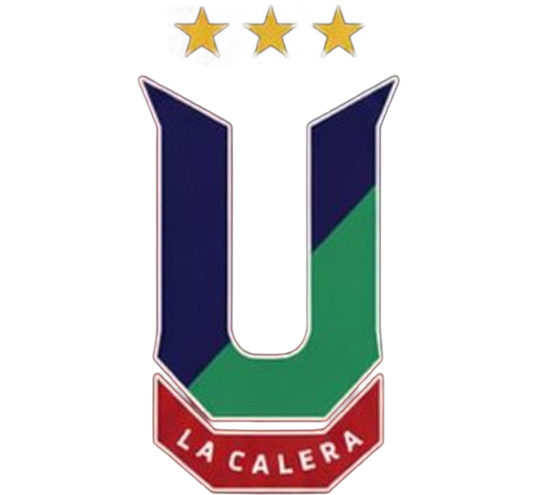 ULC ESPORTS