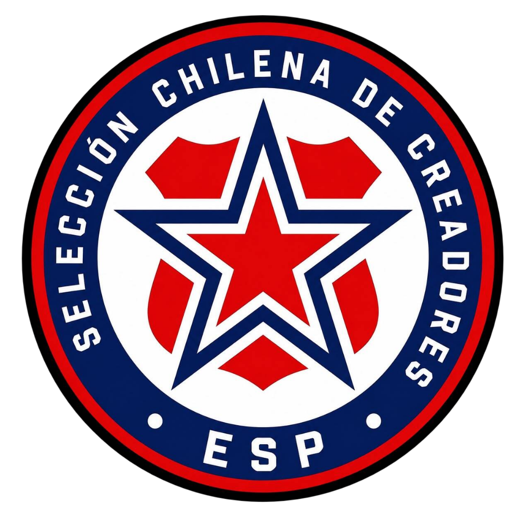 Seleccion De Creadores ESp