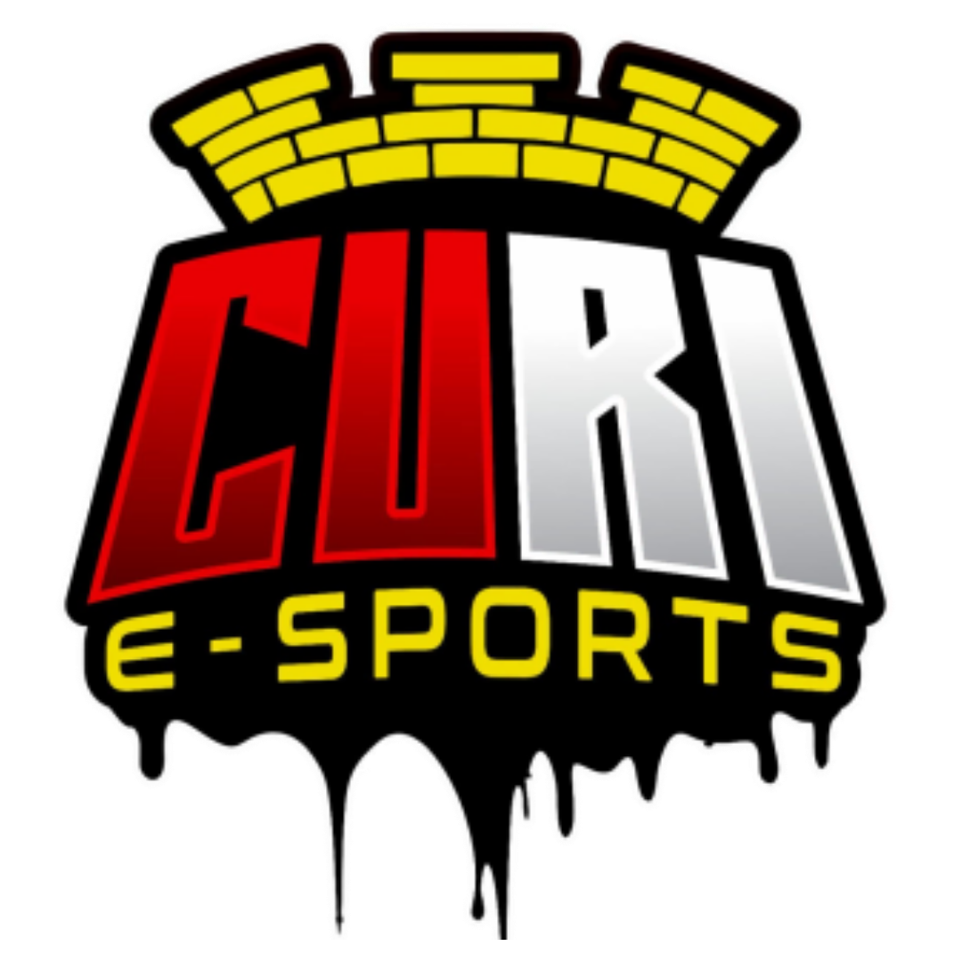 CURICO ESPORTS