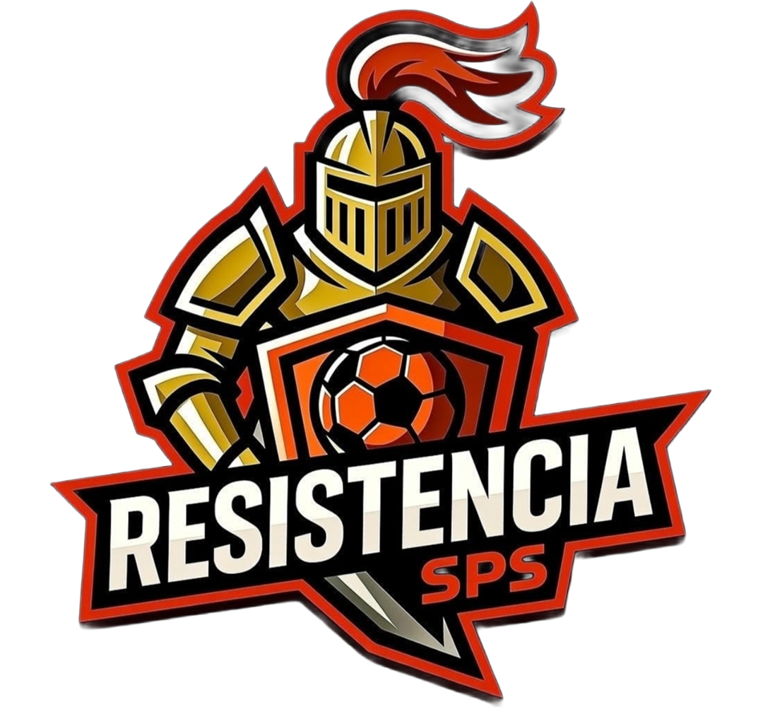 RESISTENCIA SPS