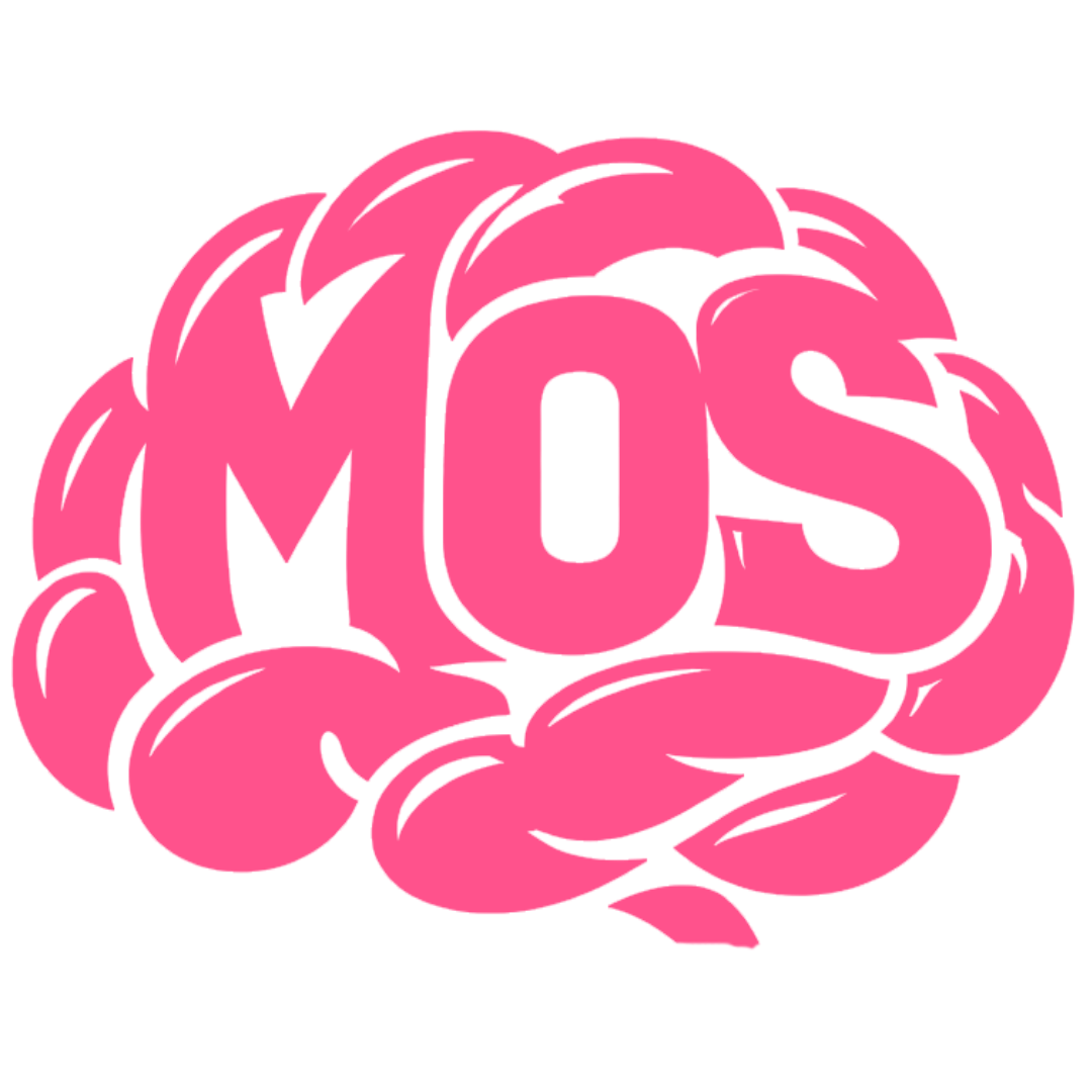 MINDS OF STEEL