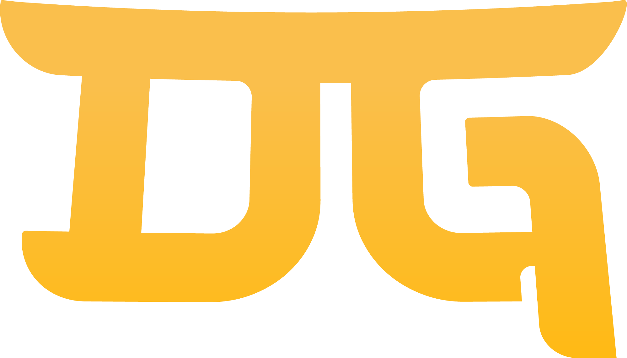 Daruma Gaming