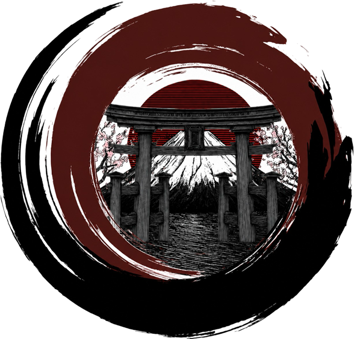 Shogun ESports