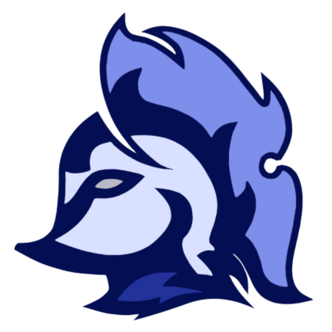 ARKHADIA ESPORTS