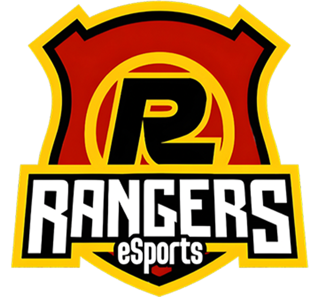 RANGERS ESPORTS