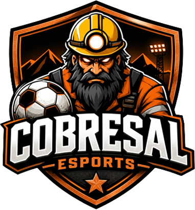 COBRESAL ESPORTS