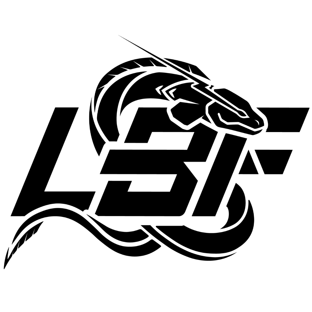LBF ESPORTS