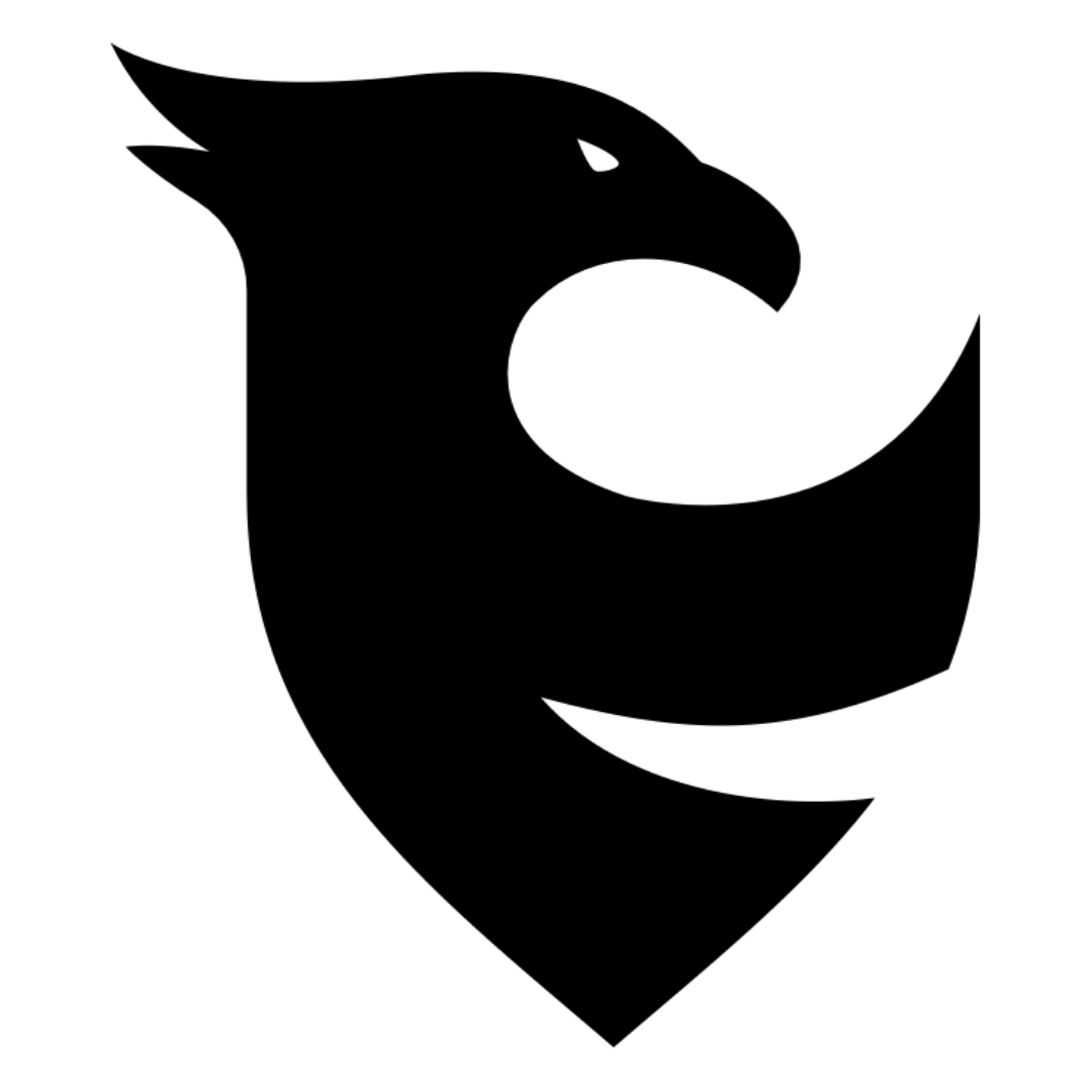ACONIS ESPORTS