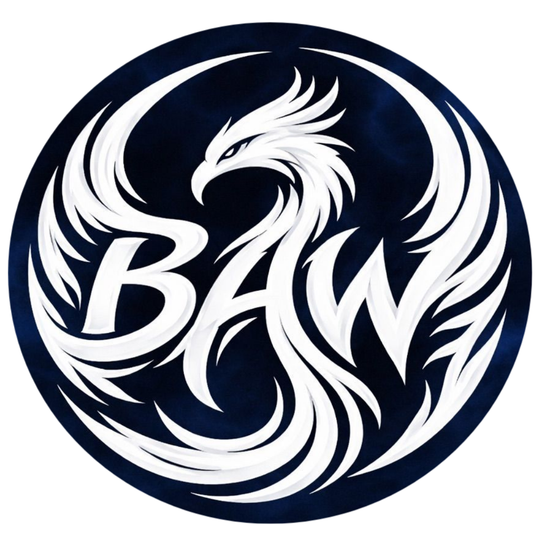 BAW ESPORTS