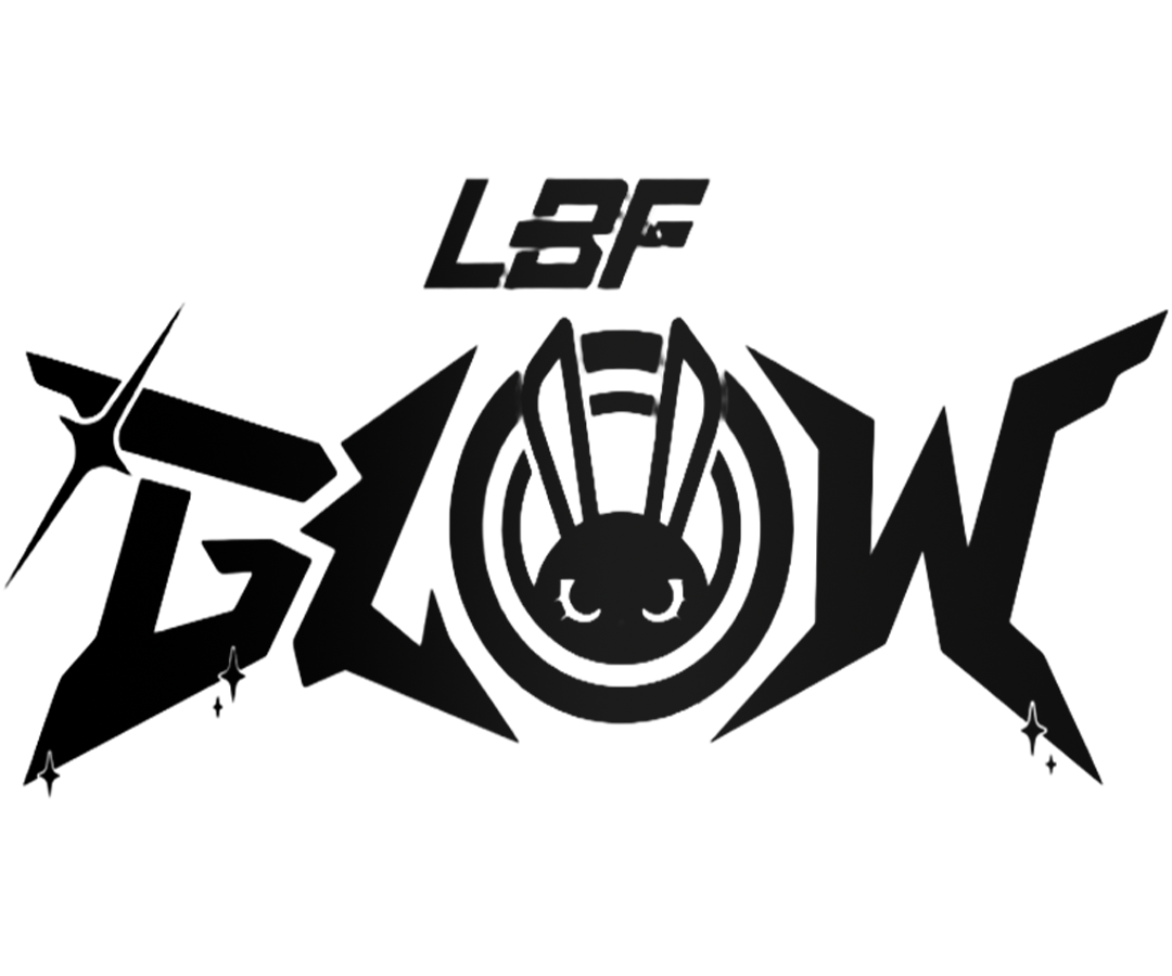 LBF GLOW