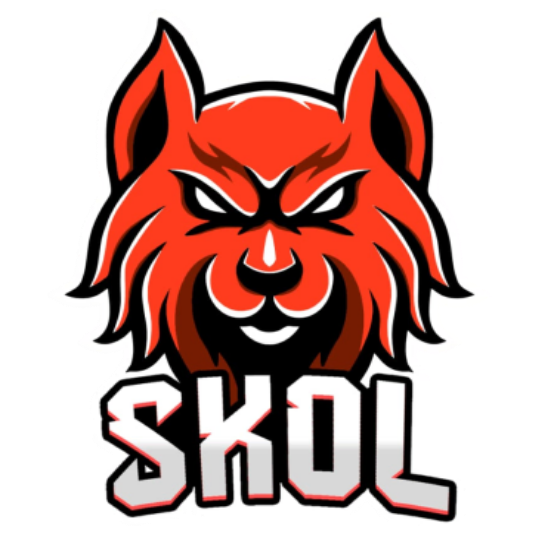 SKOL ESPORTS