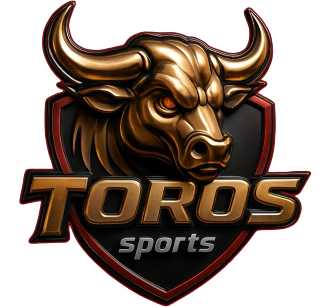 TOROS FC