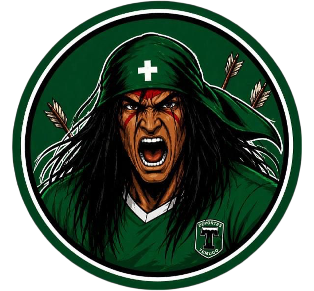 LOS DEVOTOS ESP