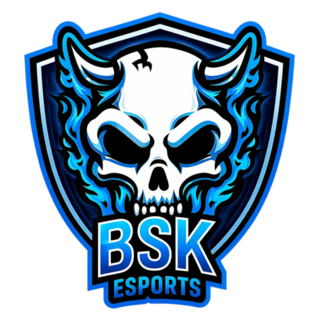 BSK ESPORTS
