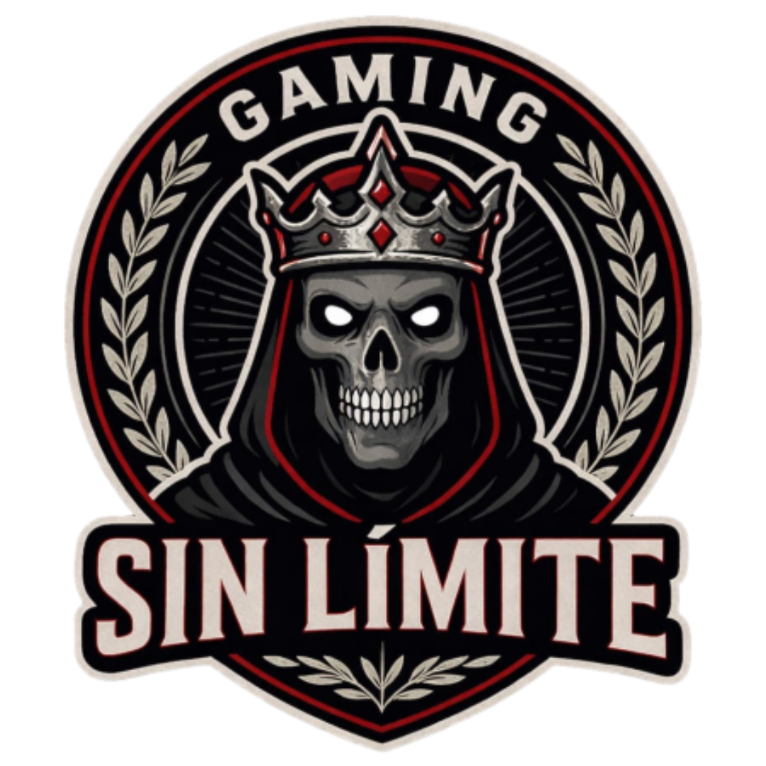 SL GAMING