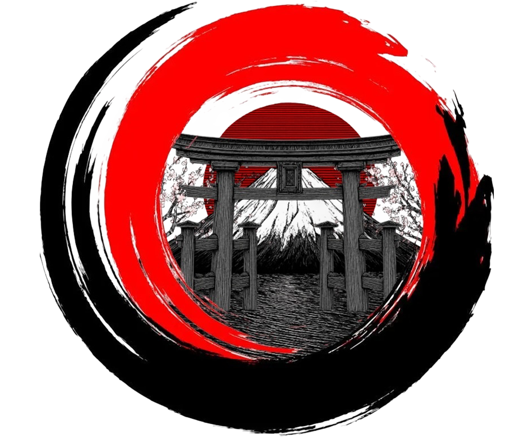 Shogun ESports