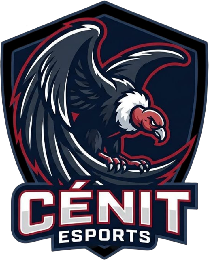 Cenit eSports
