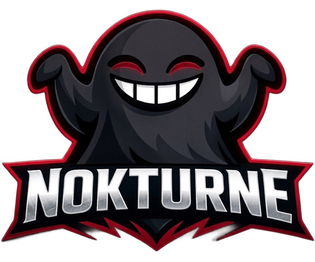 Nokturne