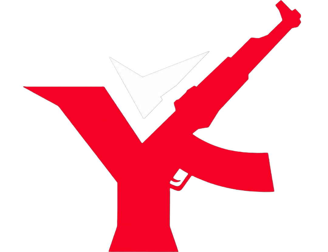 YERA
