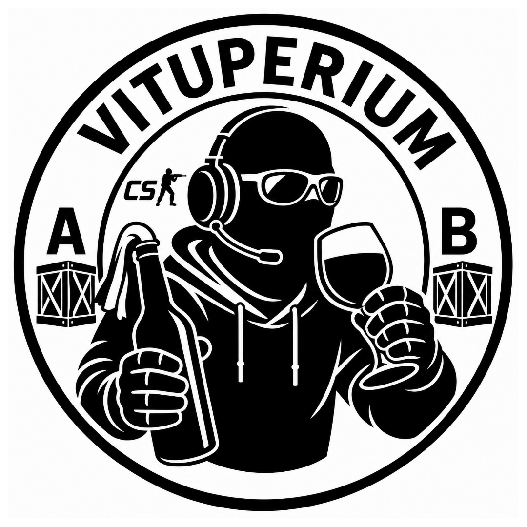 VITUPERIUM