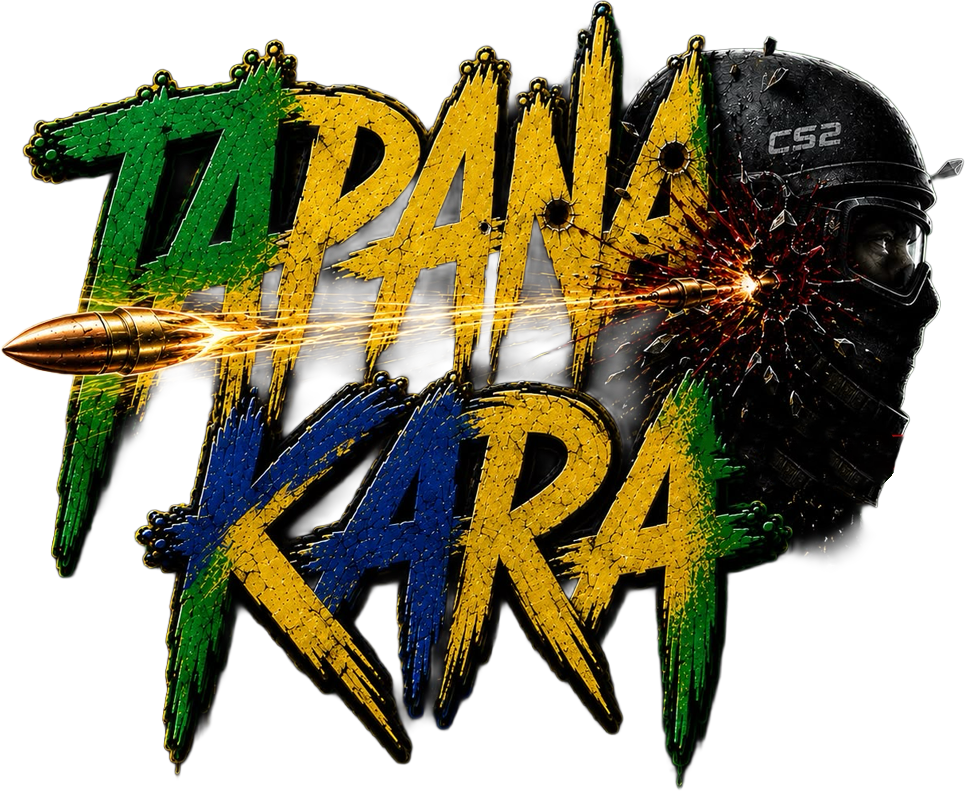 TNK TAPA NA KARA