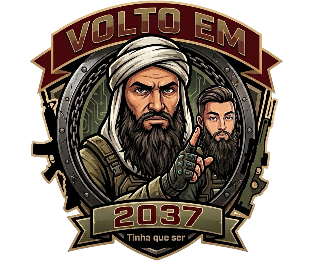 Voltoem 2037