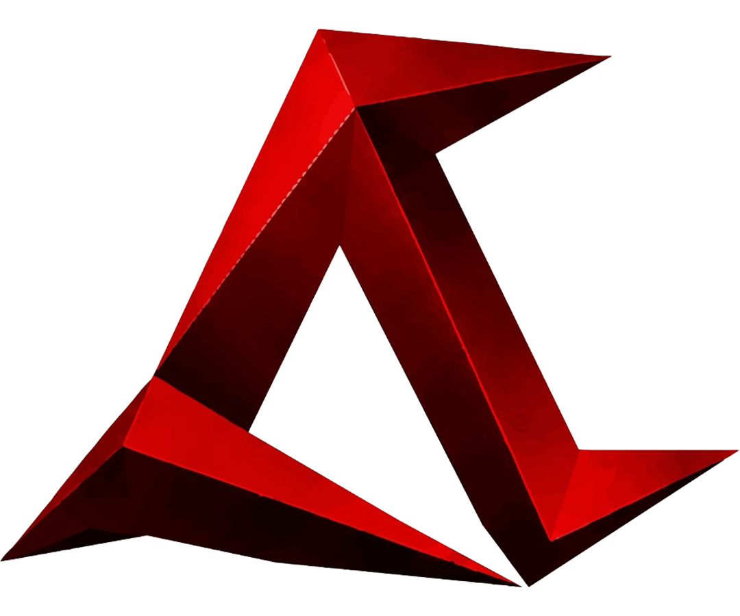 Team Abyssion