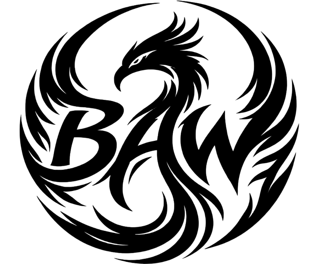 Baw ESports