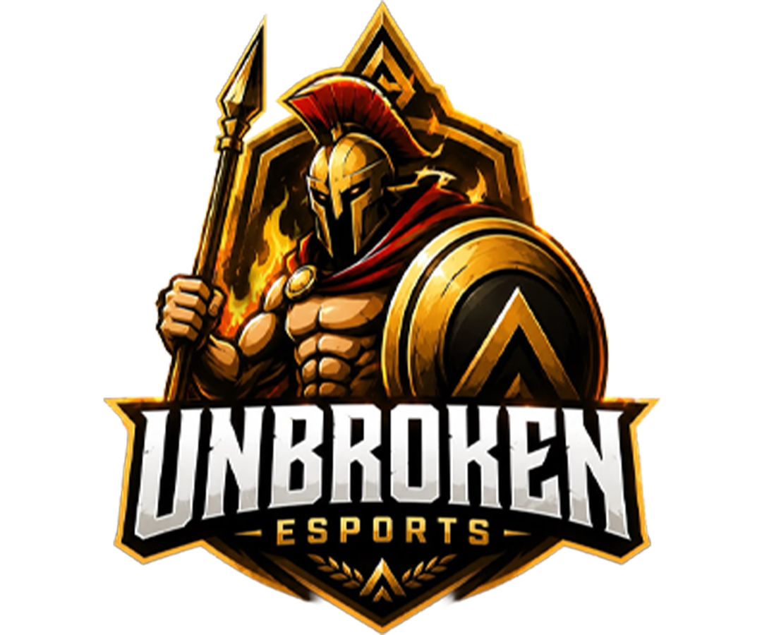 Unbroken ESports