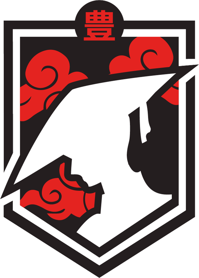Toyo