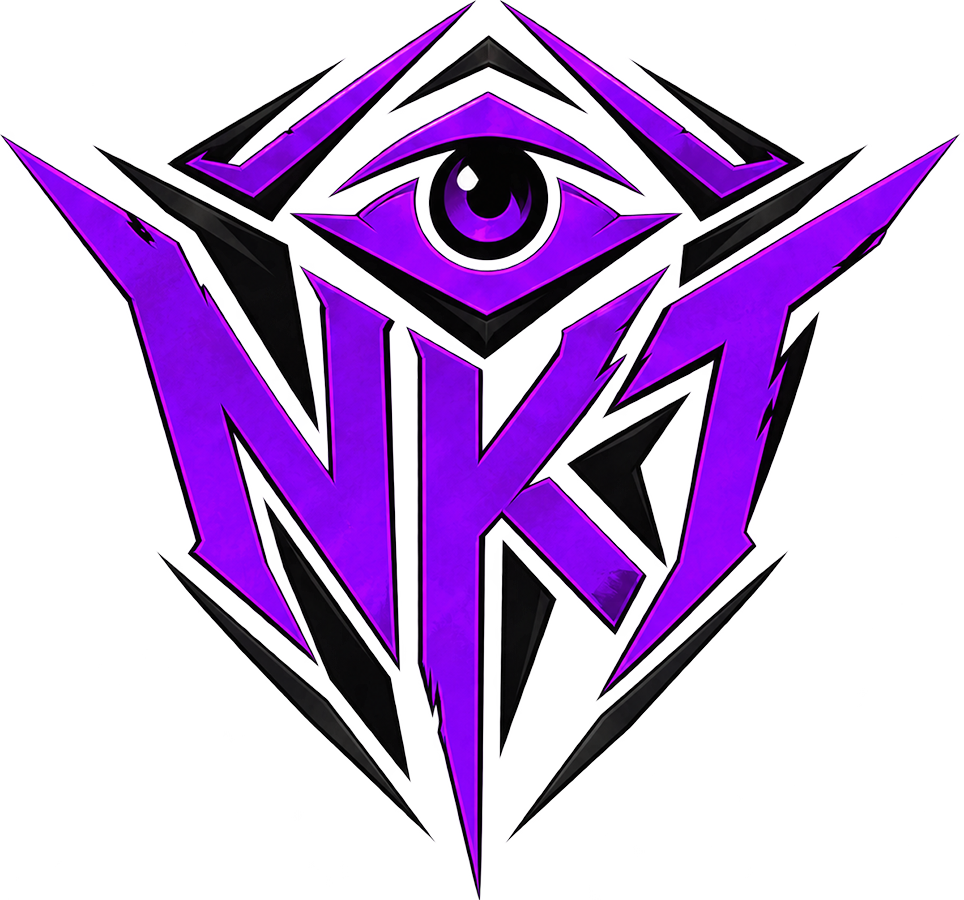 NKT