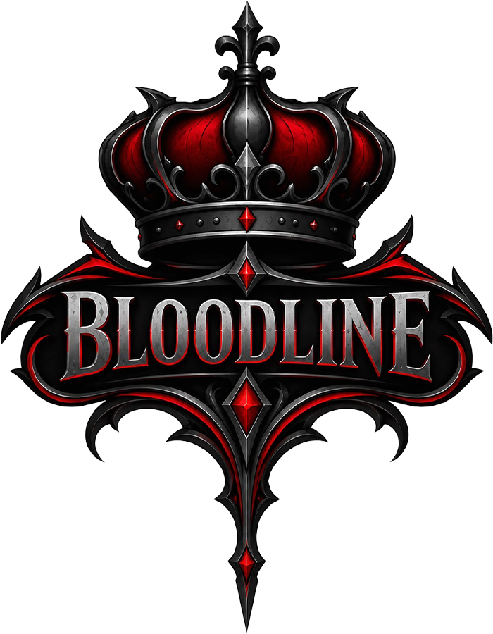 BloodLine