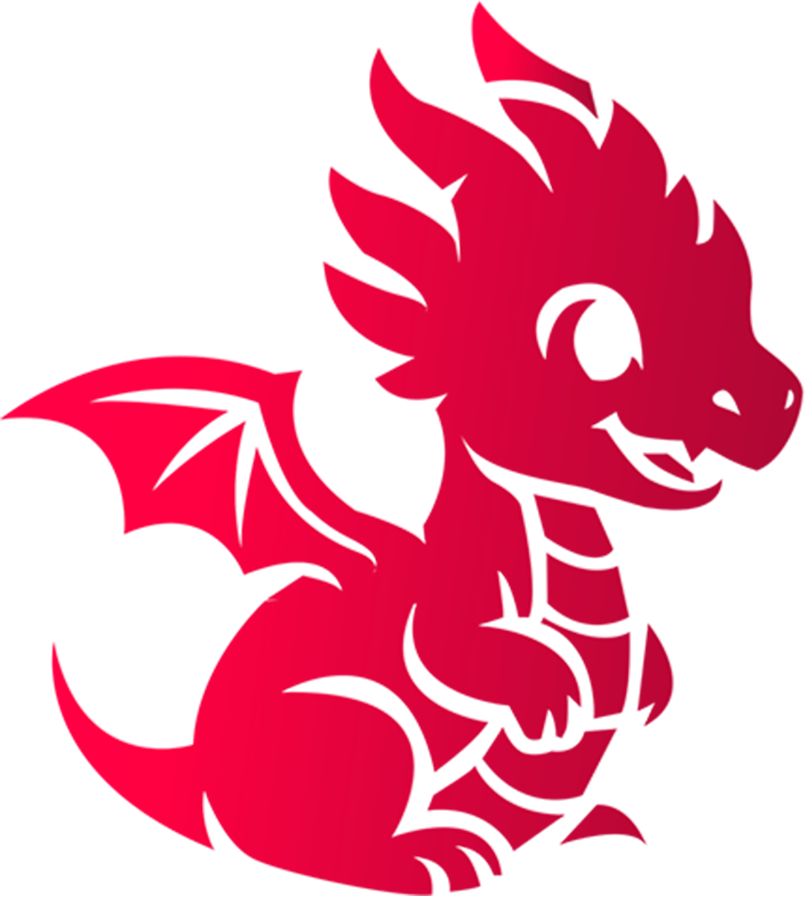 Kinder Flame