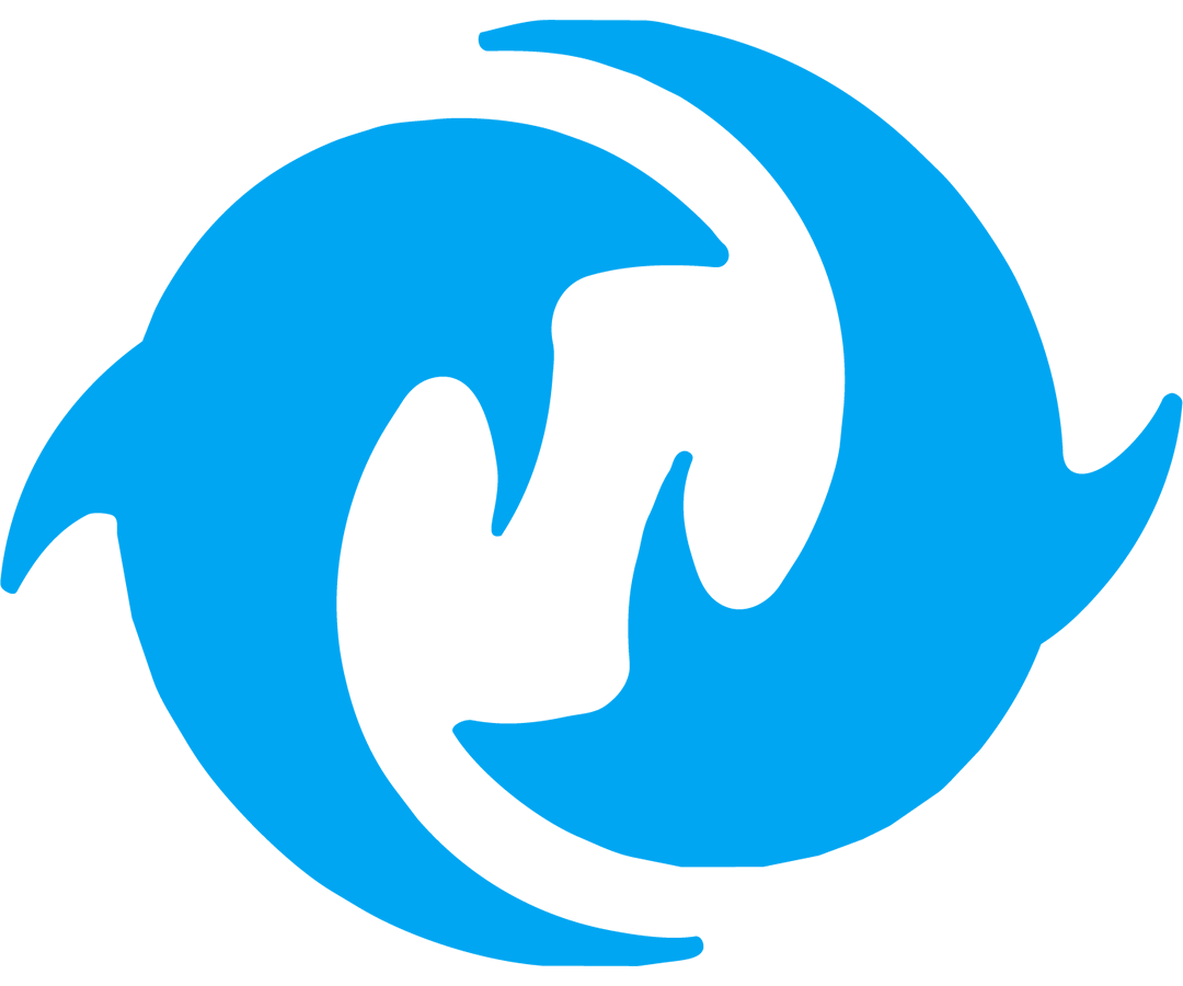 Dolphins Gaming