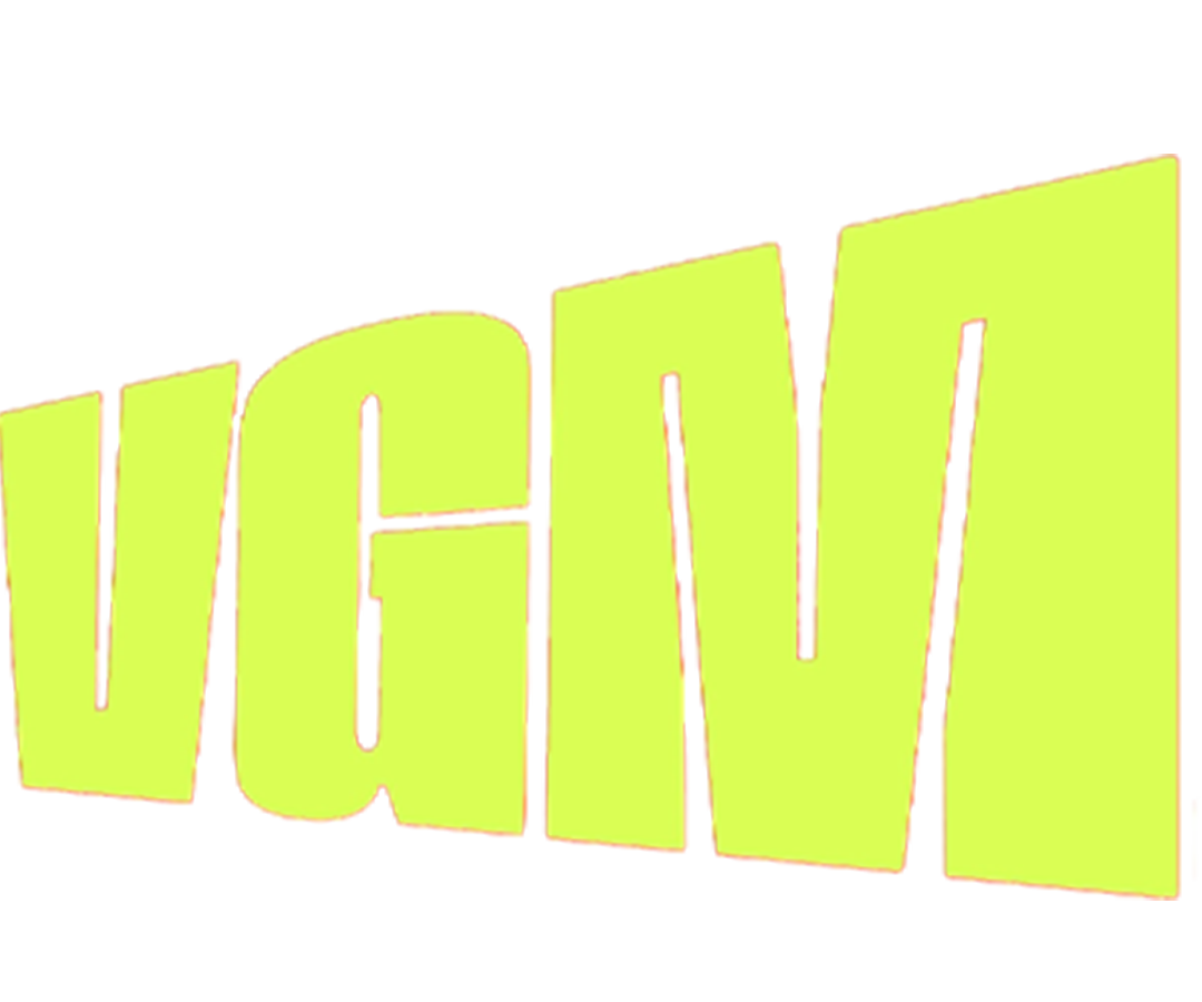 VGM