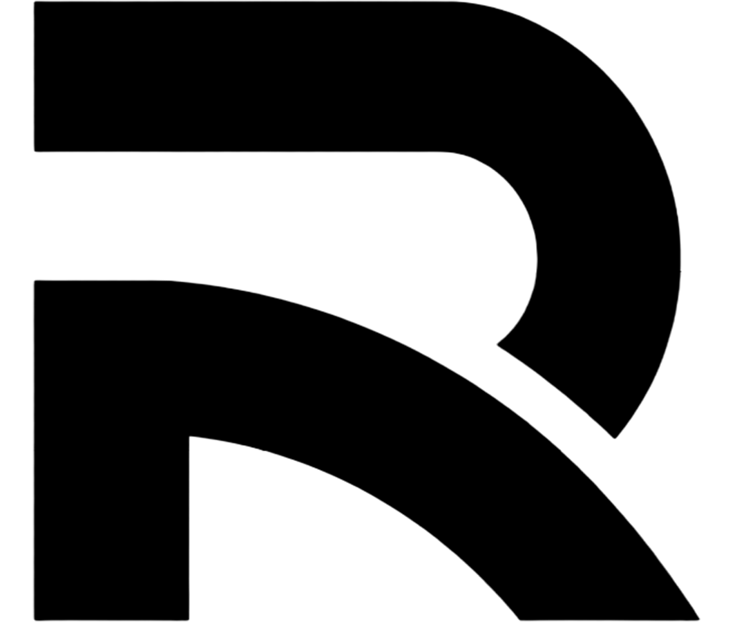 Ronin ESports