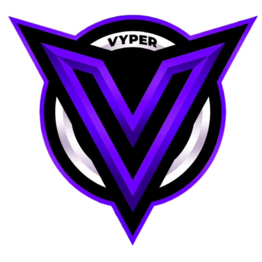 Vyper Team