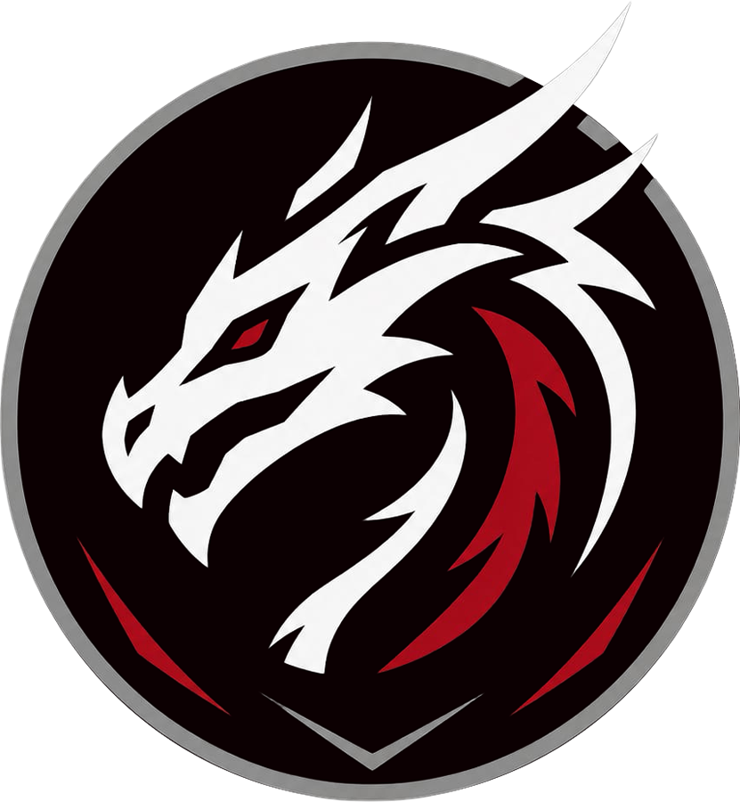 DrakonZ