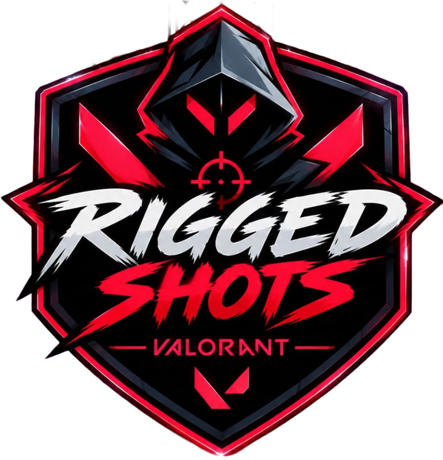 Rigged Shots