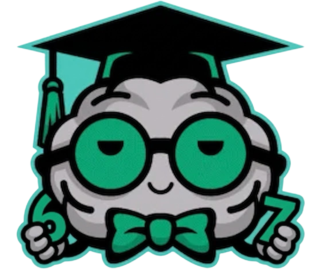 Enfamix67