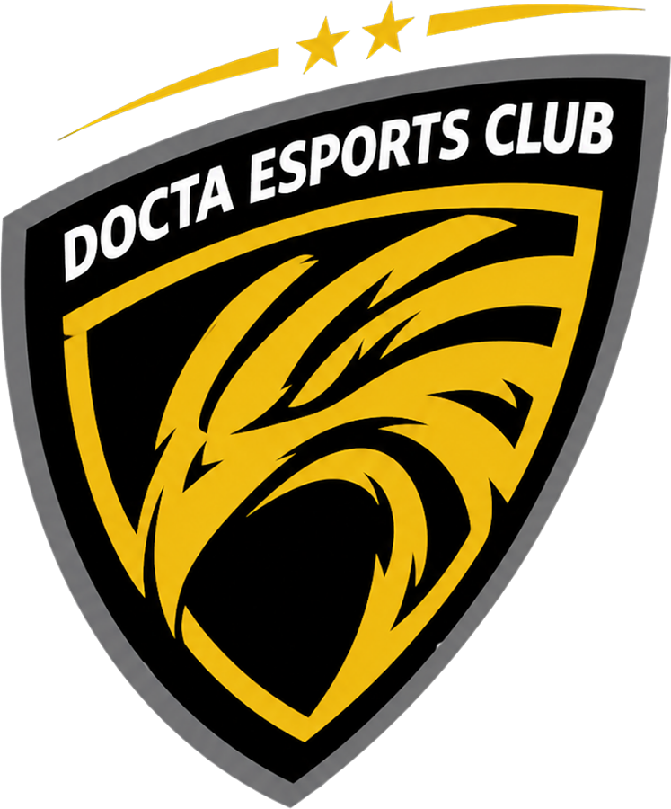Docta ESports Club