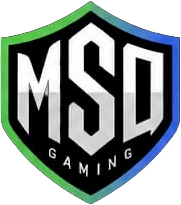 MSO Gaming