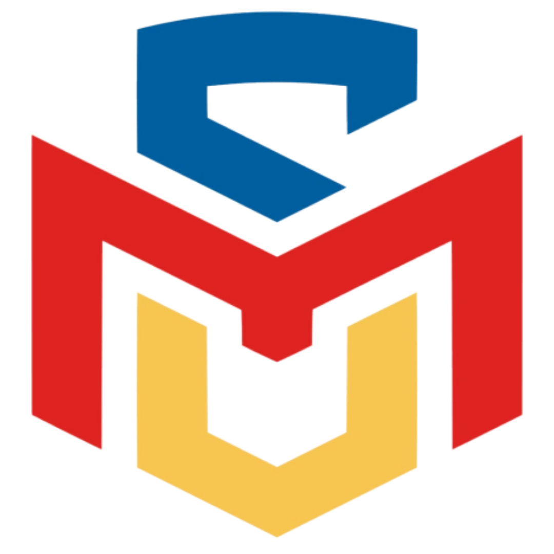 USM Alpha