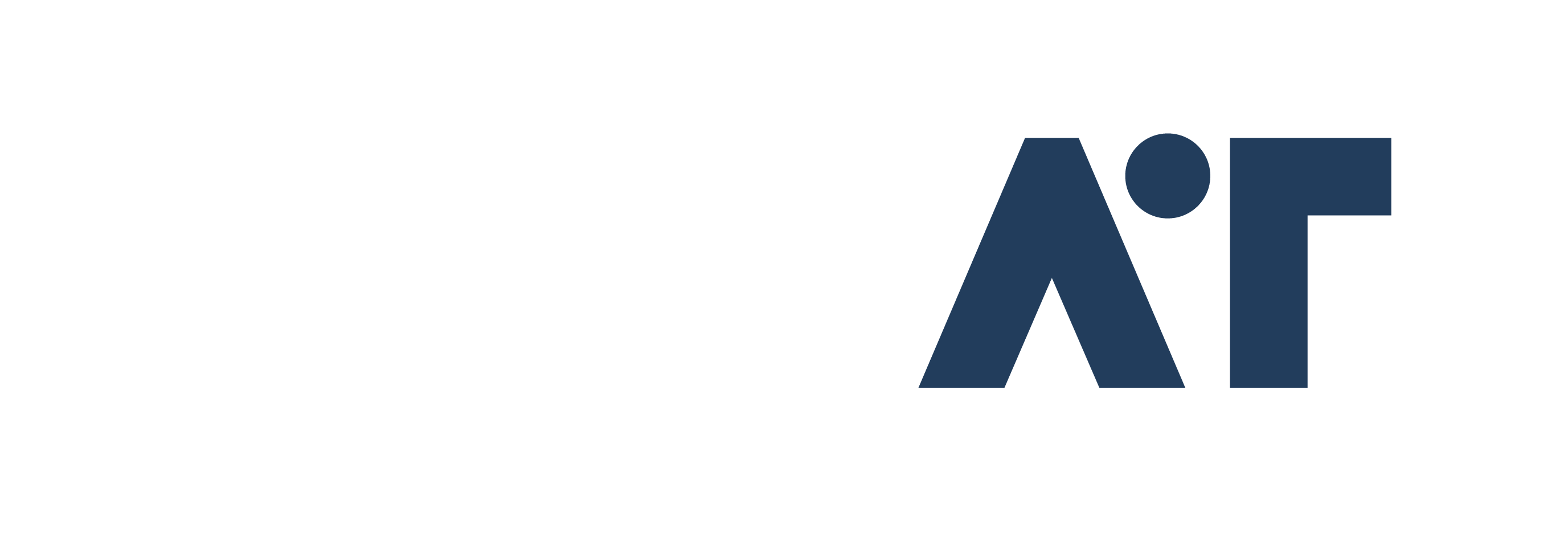 Copa Acci n Total